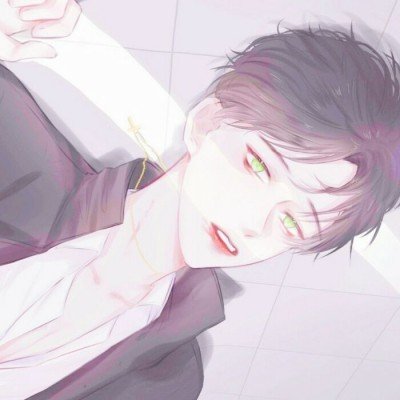洁丽雅