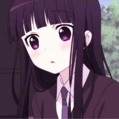 韩男子入狱前重仓股票 6年后翻402倍