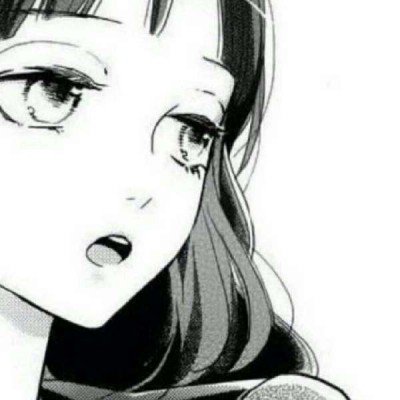 中美会晤后 第一站为什么是看天坛