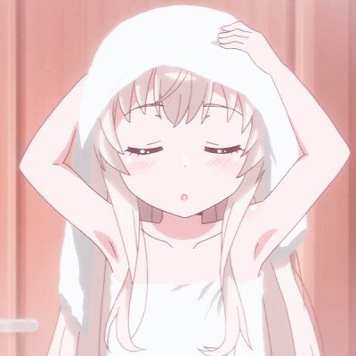 “希望今天都来俺地里偷蒜薹”